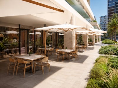 Rak Central Square, Ras Al Khaimah, Office To Let - image00004.png