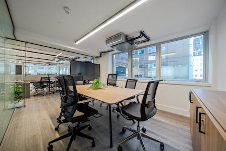 16 St. Clare Street, London, Office To Let - 1424696-11-69babb87b6875.jpg