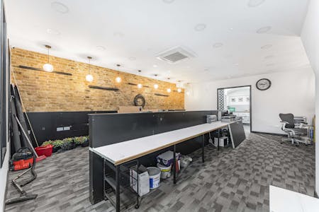 62 Great Eastern Street, London, Office To Let - 9_34078.jpg