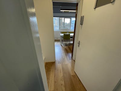 64 Great Eastern Street - Office 4.1, London, Office / Serviced Office To Let - img2.jpeg