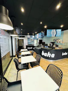 23 Corporation Road, Middlesbrough, Retail To Let - 2.jpg
