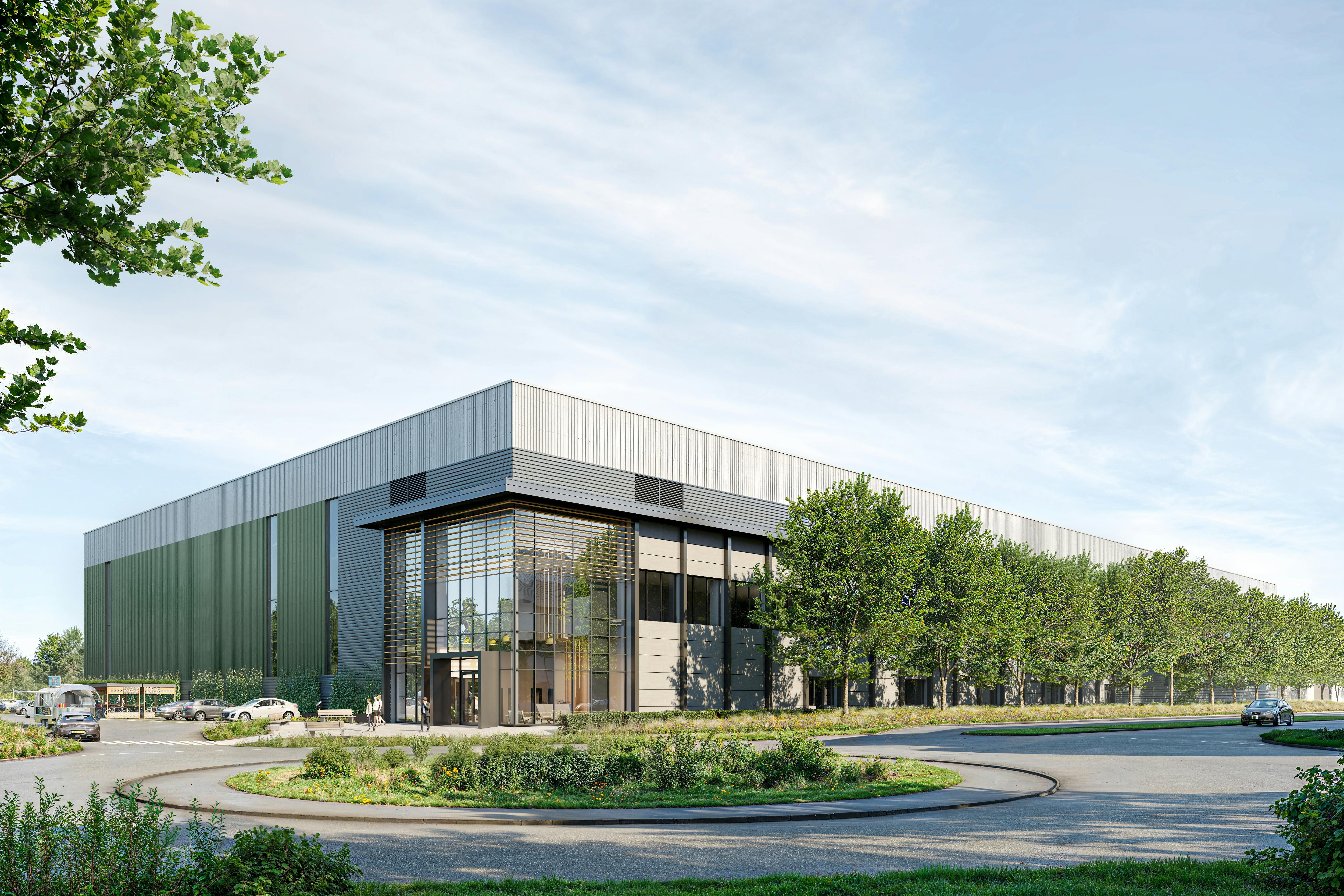 W1, Watchmoor Park Industrial, Camberley, Warehouse & Industrial To Let - Watchmoor - NEW - v2 - 151225.jpg