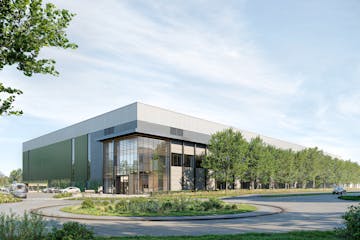 W1, Watchmoor Park Industrial, Camberley, Warehouse & Industrial To Let - Watchmoor - NEW - v2 - 151225.jpg