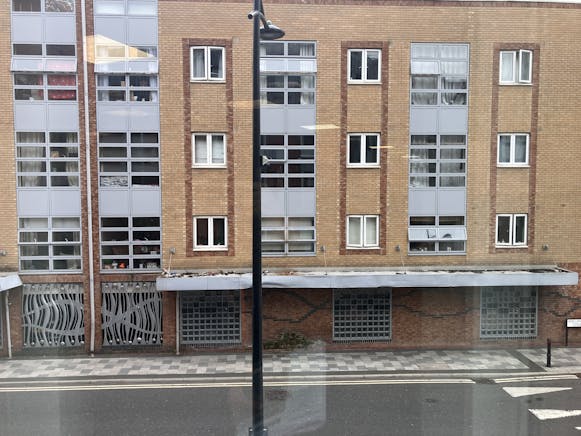 Station Square, 1 Gloucester Street, Swindon, Office To Let - 20240819 095818.jpg Station Square, 1 Gloucester Street, Swindon, Office To Let - 20240819 095818.jpg