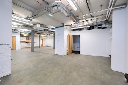 3-11 Eyre Street Hill, London, Office To Let - 1449291-10-69ea2ab108a9e.jpg