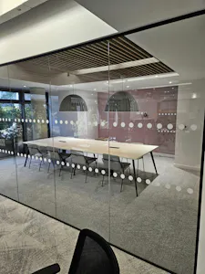 39 Tabernacle Street, London, Office To Let - 2927e29e8a4531a164e2e12cbc98d6b8-f35da4b3-3f18-4e3c-89b2-59de091e97a0.jpg