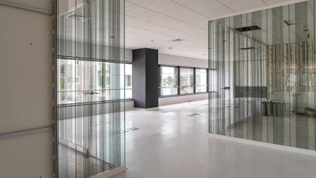 Edifício Bolsa, Rua Soeiro Pereira Gomes Lote 1, Lisboa, Office To Let - Piso03_008.jpg