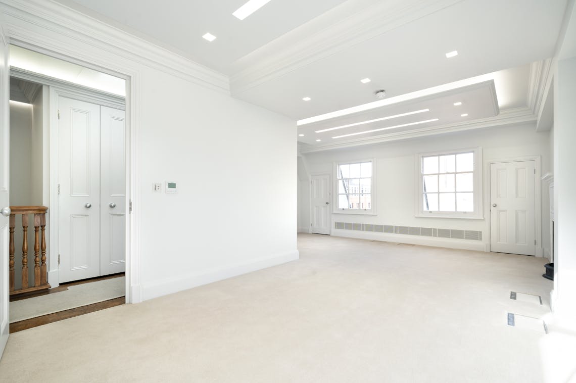 56 Grosvenor Street, London, Office To Let - 56GrosvenorSt325th.jpg