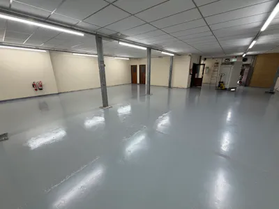 Ground Floor of Unit 5, Smethwick, Industrial / Warehouse To Let - Photo 03-09-2026, 13 23 43.jpg