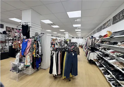 Salvation Army, 46 Kilmarnock Road, Glasgow, Retail / High Street Retail / Retail - In Town / Retail - Out Of Town For Sale - Screenshot 2026-06-17 at 17.33.47.jpeg