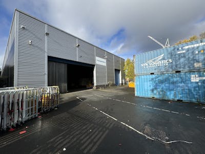 Candy House, Sandwell Business Park, Smethwick, Industrial / Warehouse For Sale - Photo 17102024 11 16 56.jpg