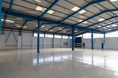 Long Acre Trading Estate, Long Acre, Birmingham, Industrial/Logistics / Trade Counter To Let - BOE8EC1.JPG