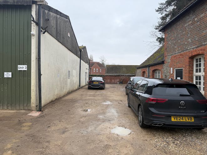 Unit 3, Ayres Yard, Wallingford, Industrial / Warehouse To Let - 8.jpg