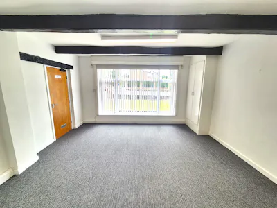 Suite 1, Stockport, Office To Let - 20260820_135410.jpg