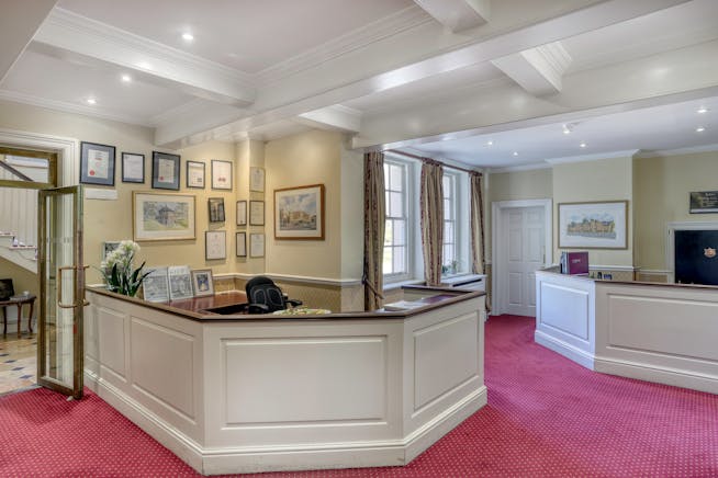 Inhurst House, Brimpton Road, Tadley, Leisure / Office / Other For Sale - AWP_6393_edit.jpg