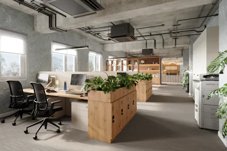 1 St. Petersgate, Stockport, Office To Let - 260806_Suite 1-0.jpg