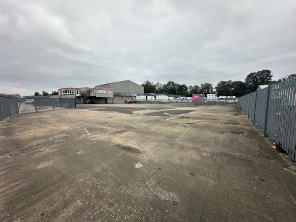 Iver Lane, Uxbridge, Other To Let - Image 1