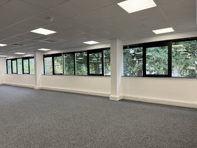 2 Blackmoor Lane, Croxley Park, Watford, Industrial / Light Industrial / Warehouse To Let - IMG_0356.jpg