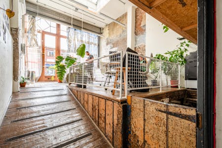 493- 495 Hackney Road, London, Investment / Office / Retail For Sale - Hackney Rd 493495 NEW  Low Res 15.jpg