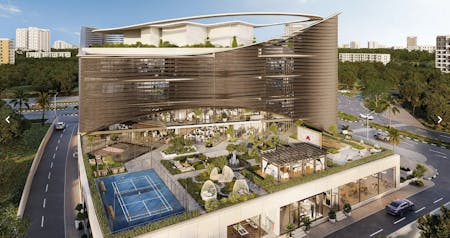 Boutique Commercial Building - Office space for sale Vertex Pointe (VXP), Arjan, Dubai, Office For Sale - Screenshot_24-6-2026_14140_aumdevelopment.com.jpeg