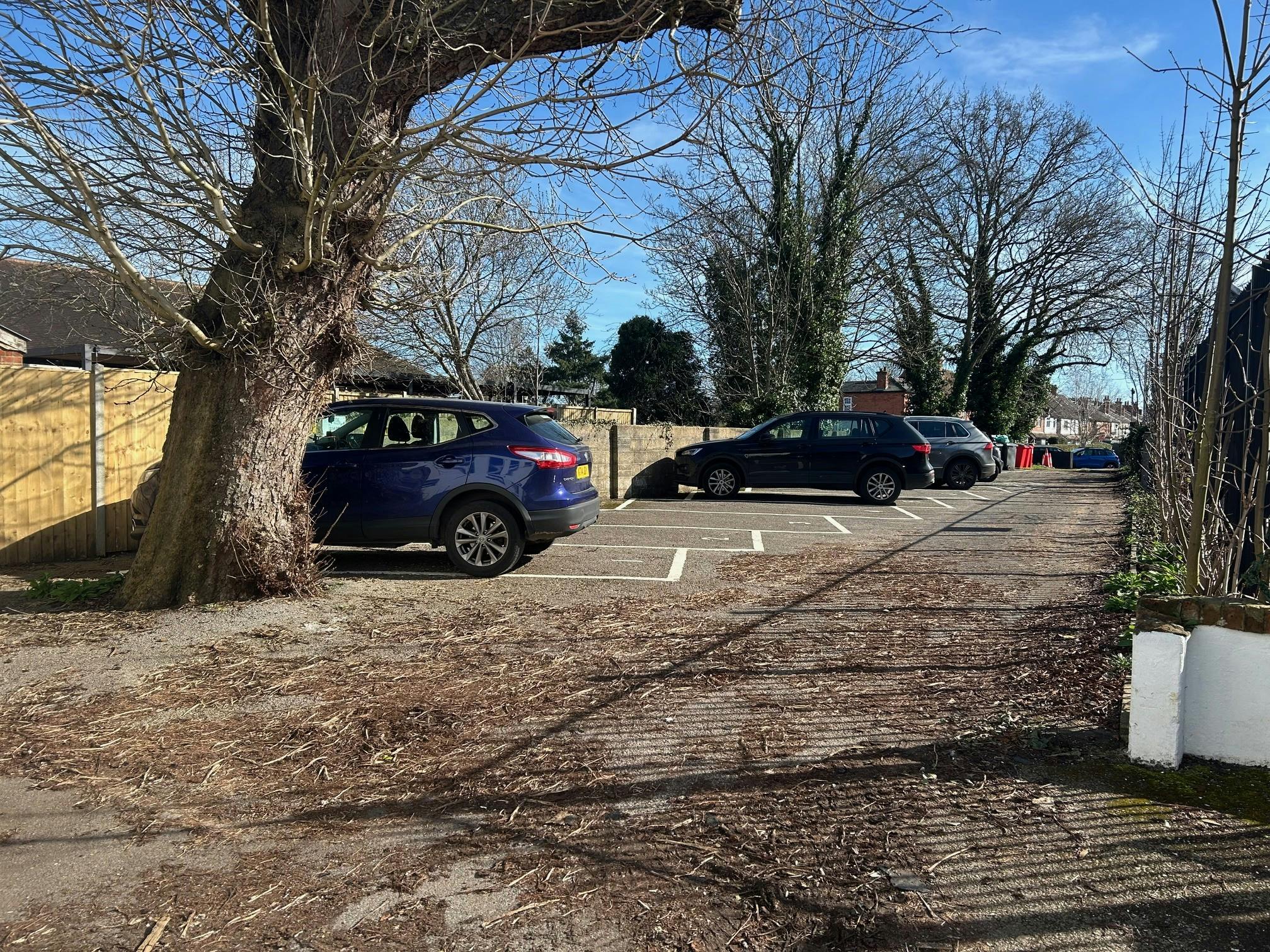 10-12 Denmark Street, Wokingham, Offices / Retail To Let - 28.jpg