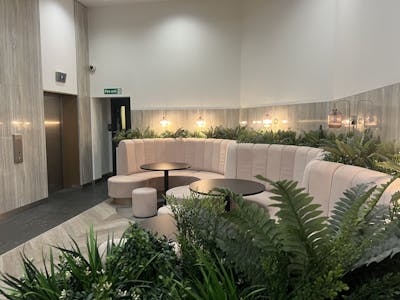 Bank House, 8 Cherry Street, Birmingham, Office To Let - IMG_0047.JPG