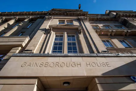 Second Floor, Gainsborough House, 34-40 Grey Street, Newcastle upon Tyne, Mixed Use / Office To Let - 5-1-1400x932.jpg