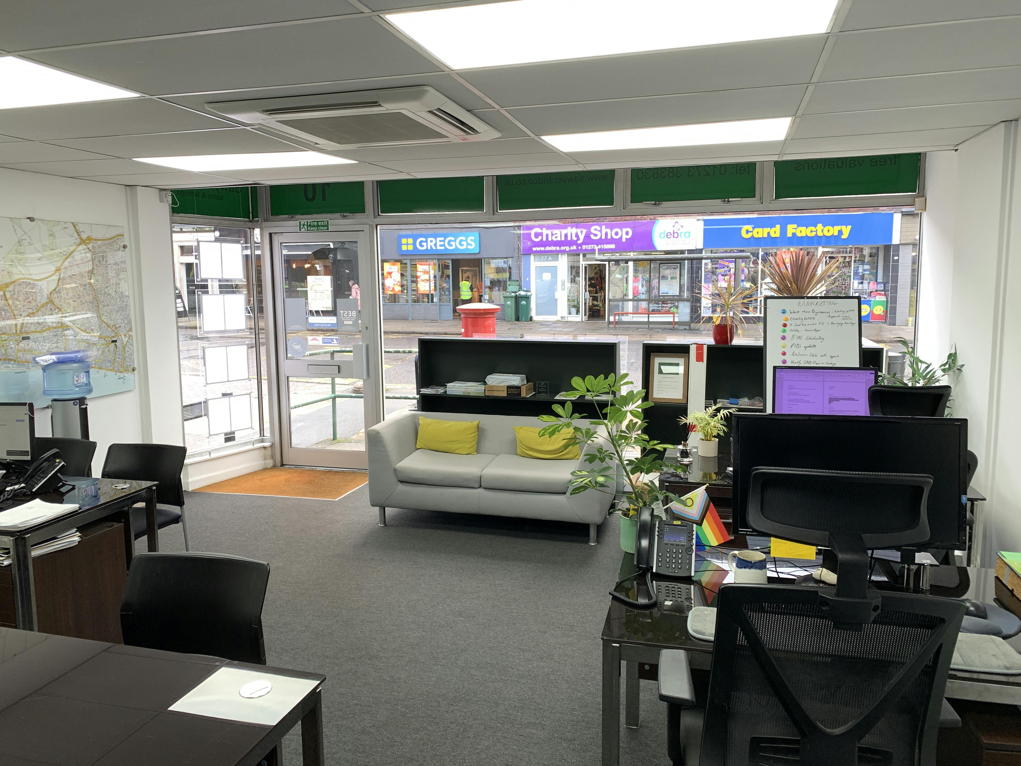 10 Station Road - Ground floor office 2.JPG