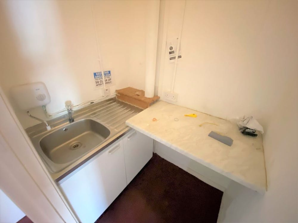 Unit 7, The High Street, Unit 7, Dumfries, Leisure / Retail To Let - IMG_2245.jpg