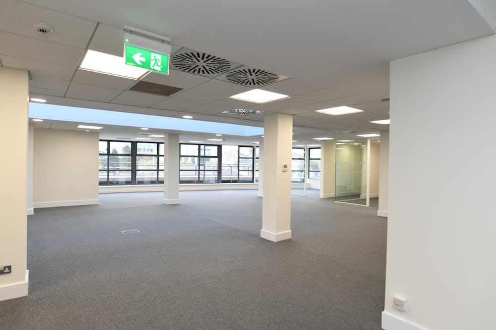 164 Shelbourne Road - Shelbourne road072.JPG