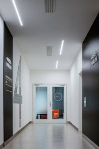 Oasis Florenc, Sokolovská 394/17, Praha 8, Office / Retail To Let - vaclavnovakcom_iopartners_oasis florenc 17.jpg