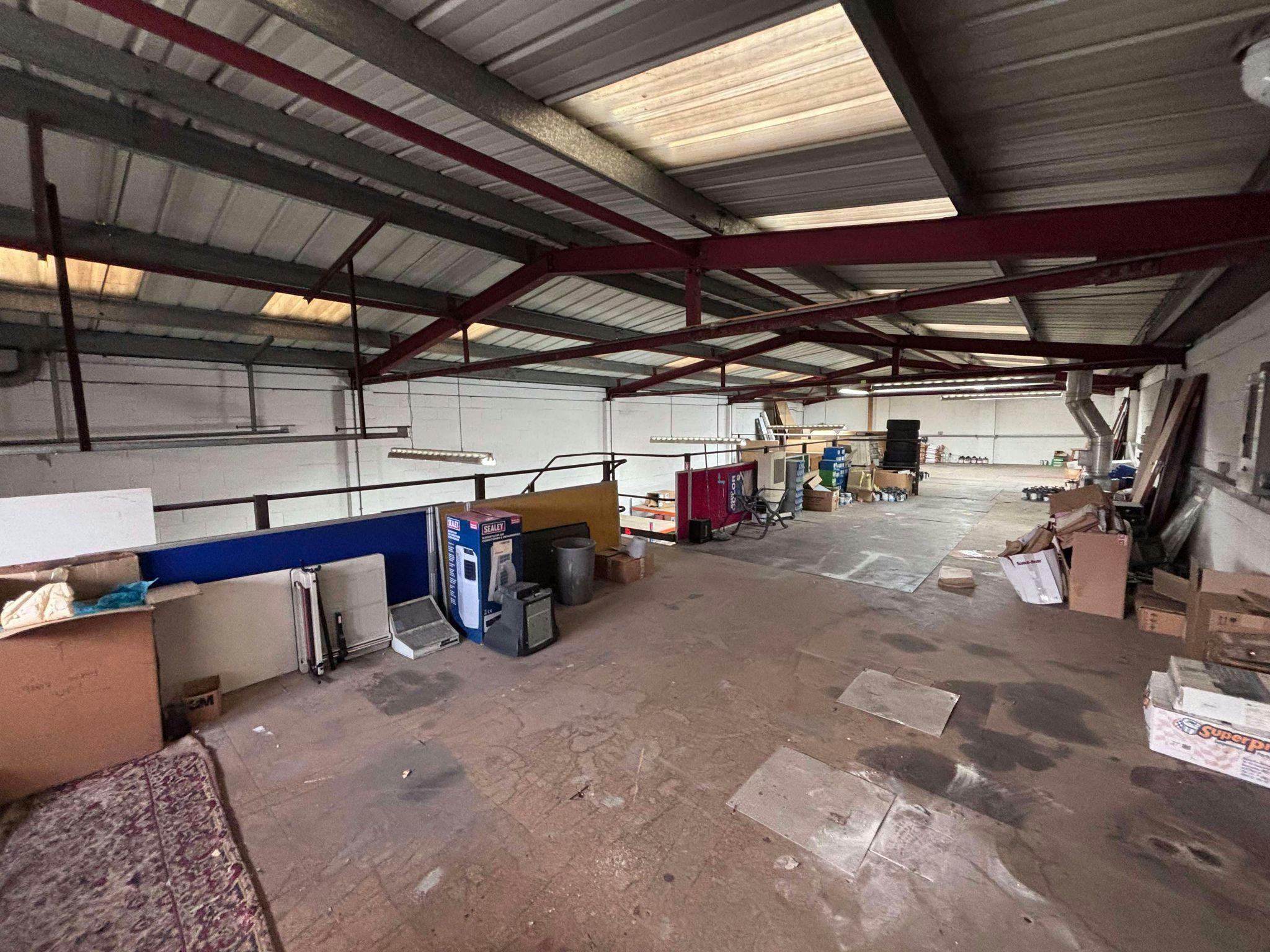 Unit 17 Tait Road Industrial Estate, Croydon, Industrial / Warehouse For Sale - 462556683_577471244768983_6305310570494543341_n.jpg