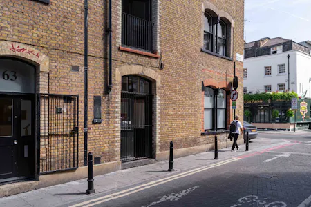 63 Rivington Street, London, Office For Sale - 63-Rivington-Street-EC2A-Shoreditch-Office-Retail-Studio-For-Sale-External2-Dominion.London.jpg