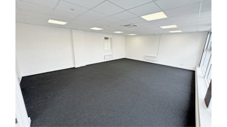 Unit C6, Brooklands Close, Surrey, Industrial/Logistics / Warehouse / Industrial / Warehouse To Let - Internal image 2 Unit c6 Brooklands Close.jpg