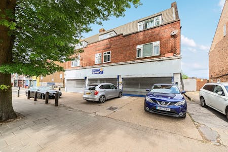 376-380 Northolt Road, Harrow, Investment / Mixed Use For Sale - 1328237156878e95bd4495.jpg