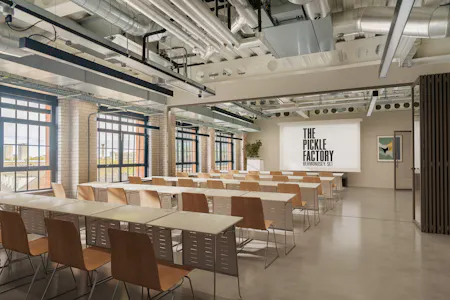 The Pickle Factory, 58 Grange Road, London, Office To Let / For Sale - LSQ_PickleFactory_Classroom_FINAL_2K.jpg