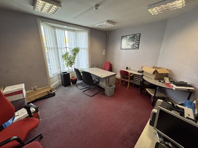 174 Dudley Road, Birmingham, Mixed Use / Office To Let / For Sale - Photo 06012025 15 13 09.jpg