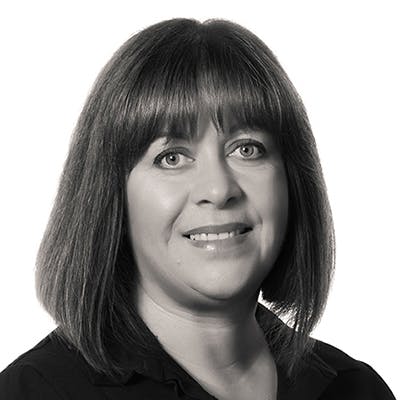 Deirdre Costello profile photo