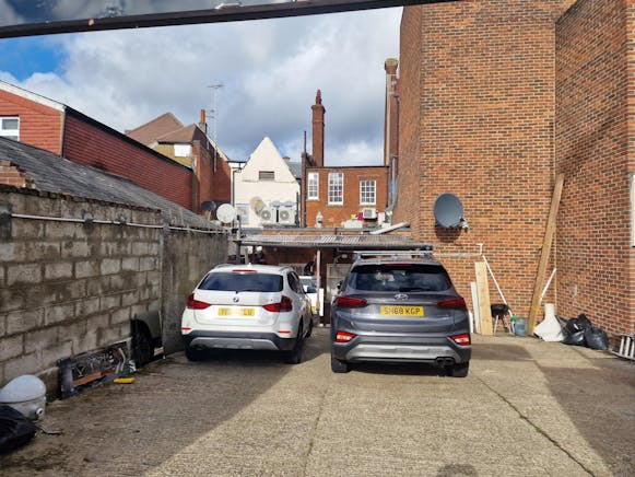 9 Market Place, Basingstoke, Investment / Development / Retail For Sale - 20251024_133829.jpg