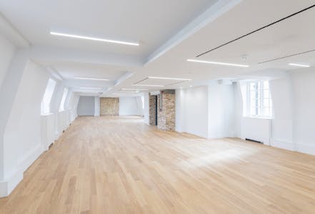 5 Wigmore Street, London, Office To Let - 4th.PNG