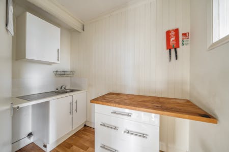 101 Tubbs Road, Willesden Junction, Office For Sale - 138167536915b20572818.jpg