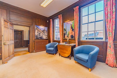 Offices at Windsor House, 40 Windsor Place, Shrewsbury, Serviced Office To Let - windsor house (10 of 13).jpg