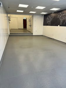 95 Widnes Road, Widnes, Office / Retail / Showroom To Let - 6.jpg
