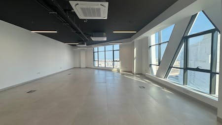 Premium Commercial Spaces in the Heart of Bausher, 23rd July Street - Bausher, Muscat, Office To Let - Office Bausher AHT (37).jpeg