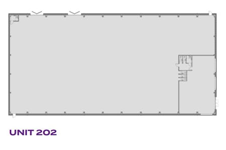 Unit 202, Clyde Gateway East Business Park, Glasgow, Industrial To Let - Clyde Gateway 202 Picture.JPG