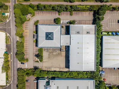 Precedent House, 3 Precedent Drive, Milton Keynes, Industrial / Warehouse To Let / For Sale - img3.png