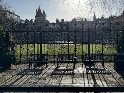 1 New Square, London, Office To Let - IMG_7422.jpeg