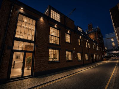 20 Conduit Place (1st Floor), London, Office To Let - ChatGPT Image Jun 11, 2026, 04_30_43 PM.png