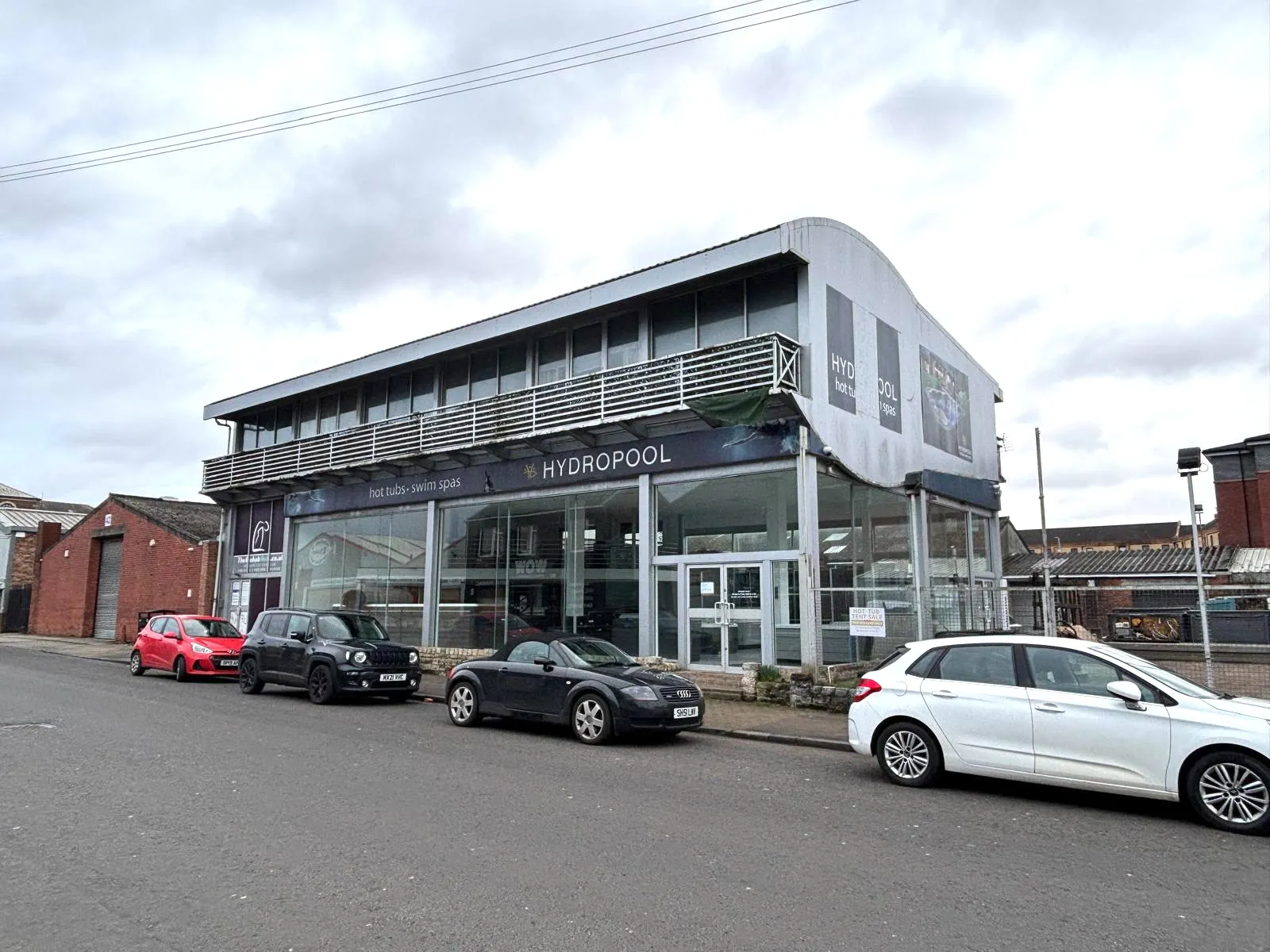 24 Portman Street, Glasgow, Retail To Let - PHOTO-2026-02-15-15-12-28 6.jpg