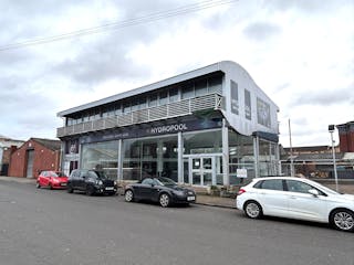 24 Portman Street, Glasgow, Retail To Let - PHOTO-2026-02-15-15-12-28 6.jpg